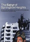 The Satyr Of Springbok Heights (2009).jpg